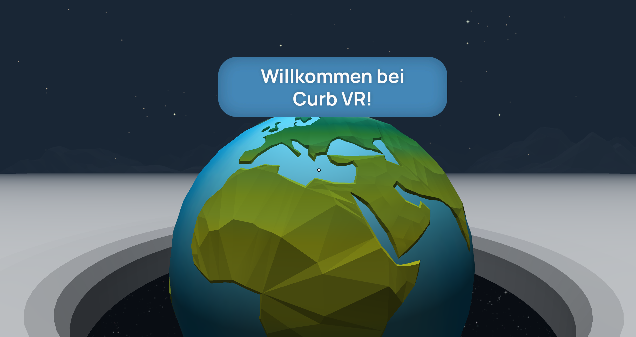 KlimaVR [WIP]